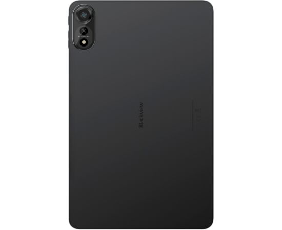 Blackview MEGA 2 WiFi 12-inch FHD 1200x2000 90Hz 12GB+256GB Allwinner A733 Octa-core 2.2GHz Cam Front 8MP Rear 16MP 9000mAh NO Charging Netflix HD TUV Rheiland Android 15 Moss Green