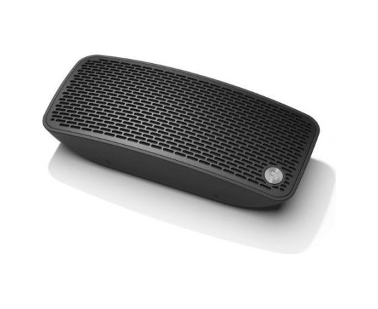 Audio Pro   P5 with battery Black