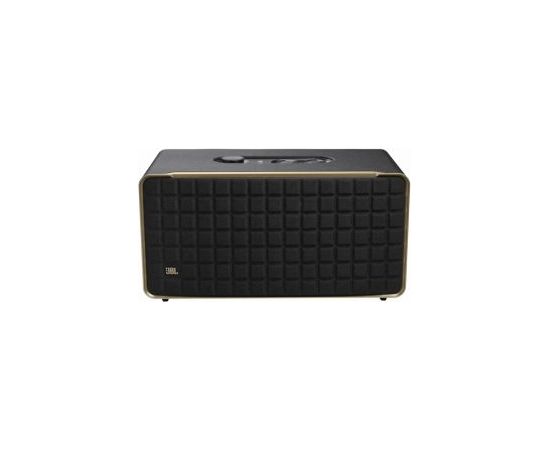 JBL   Authentics 500 Black