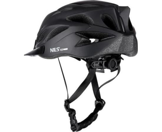MTW291 ĶIVERE NILS EXTREME