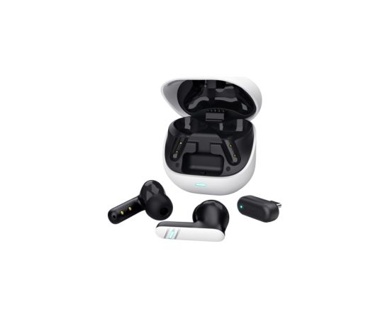 Bezvadu austiņas Trust GXT409 Oxxie TWS