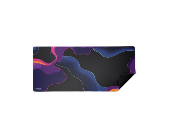 Datorpeles paliktnis Trust GXT 759W XXL Abstract