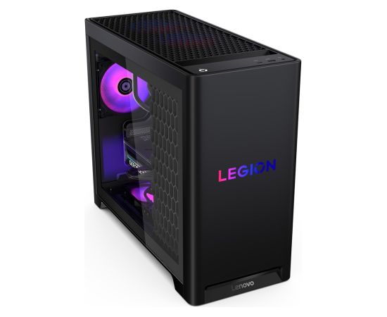 Lenovo Legion T5 30IAX10 Ultra 9 275HX 32GB 2TB 5070 W11