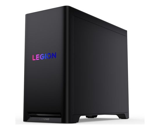 Lenovo Legion T5 30IAX10 Ultra 9 275HX 32GB 2TB 5070 W11