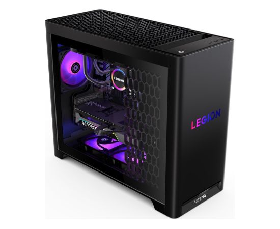 Lenovo Legion T5 30IAX10 Ultra 9 275HX 32GB 2TB 5070 W11