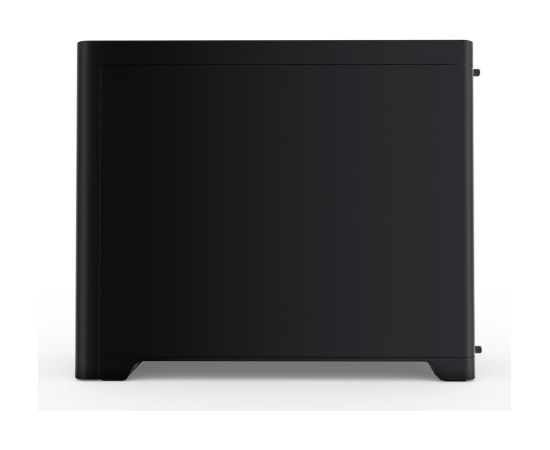 Lenovo Legion T5 30IAX10 Ultra 9 275HX 32GB 2TB 5070 W11