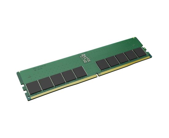 Kingston Technology KSM56E46BD8KM-48HM memory module 48 GB 1 x 48 GB DDR5 5600 MT/s