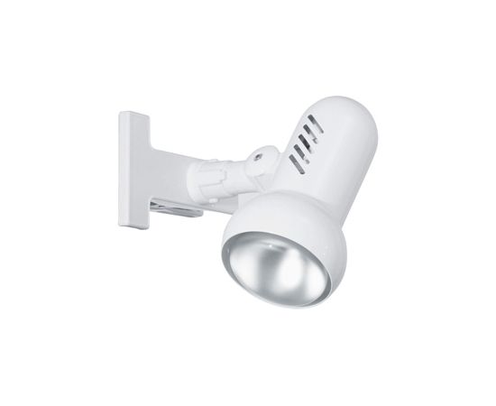 565-KN.L.-MANHATTEN 60W E27 R63 balta