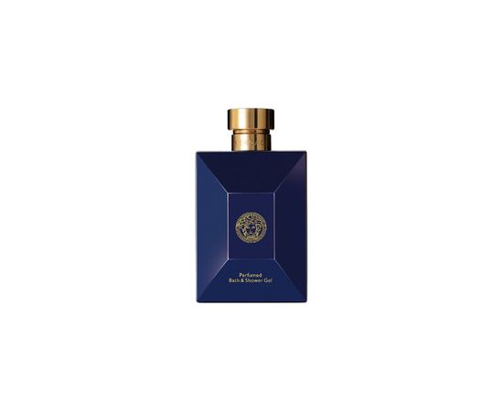 Versace Dylan Blue Bath and shower gel