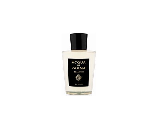 Acqua Di Parma Osmanthus Shower gel 200ml