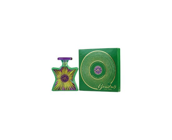 Bond Bleecker Street EDP 50ml