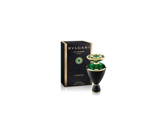 Bvlgari Veridia EDP 100ml