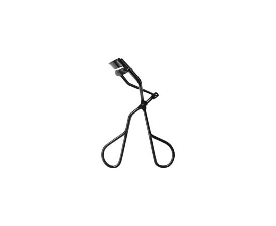 MAC Full Lash Curler Black - Kleštičky na řasy
