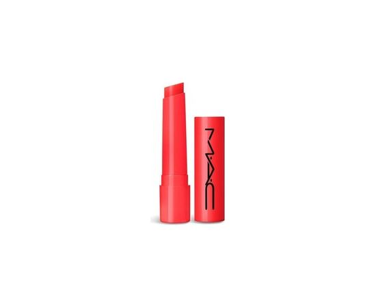 MAC Squirt Plumping Gloss Stick 2,3 g Clear