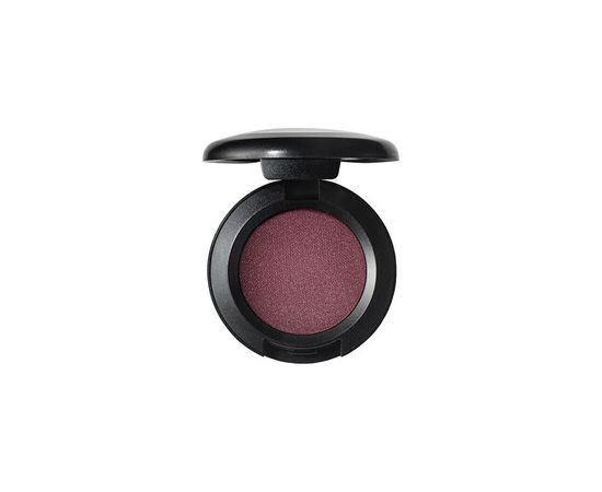 MAC Velvet Small Eyeshadow 1,5 g Mulch