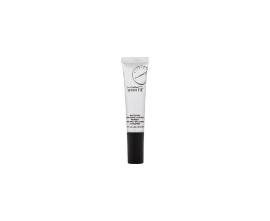 MAC Studio Fix Mattifine 12HR Shine-Control Primer 30ml Dekoratīvā kosmētika