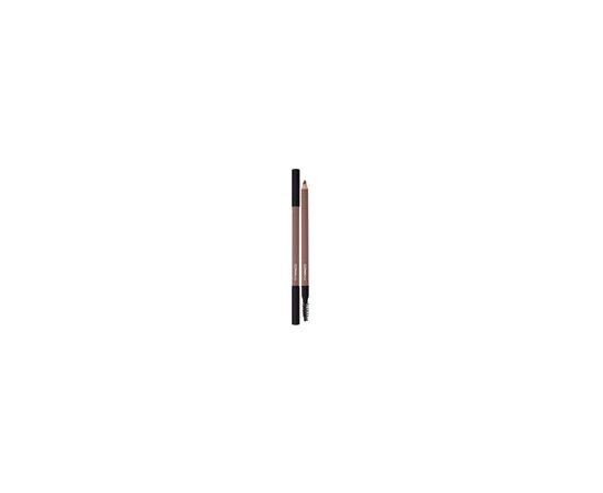 MAC Veluxe Brow Liner 1,19 g Velvetstone