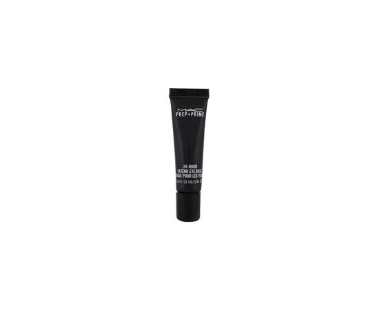MAC Prep + Prime Eye 12ml