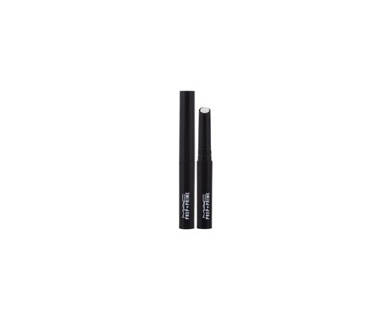 MAC Prep + Prime Lip 1.7g