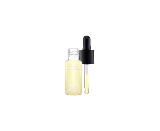 MAC Prep + Prime Essential Oil - Face oil 15ml