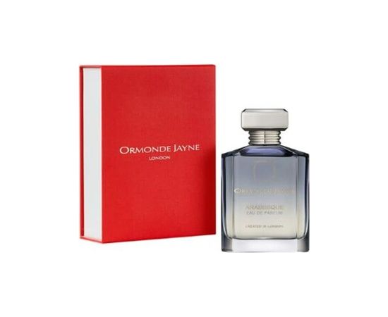 Ormonde Jayne Arabesque EDP 88ml