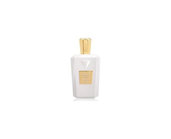 Orlov Paris Blue Lily EDP 75ml
