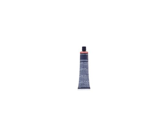 Wella Koleston Perfect Vibrant Reds 60 ml 6/34 0ml