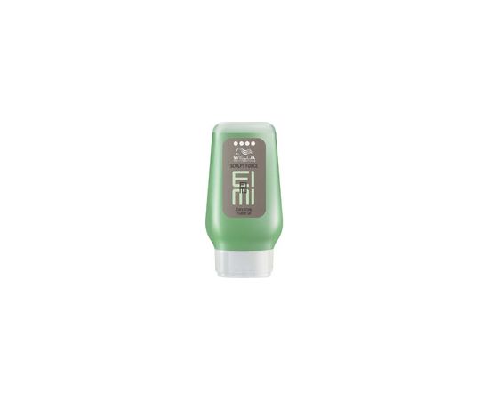 Wella EIMI Sculpt Force 125ml