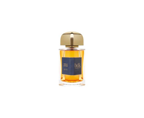 Bdk Parfums Vanille Leather EDP 100ml