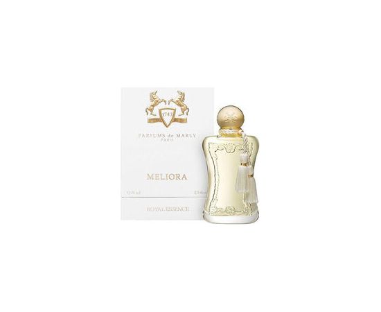 Parfums De Marly Meliora EDP 75ml
