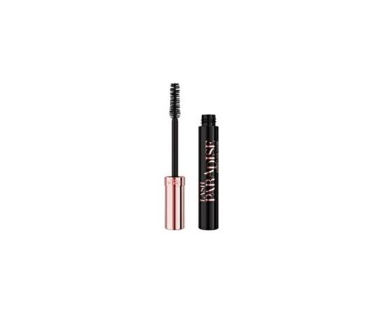 L'oreal Lash Paradise Forever Noir Mascara 6,4 ml 0ml