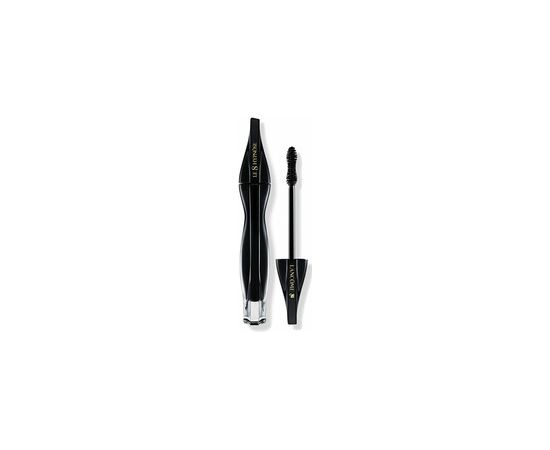 Lancome Le 8 Hypnose Mascara 8 ml 03 Noir Grenat
