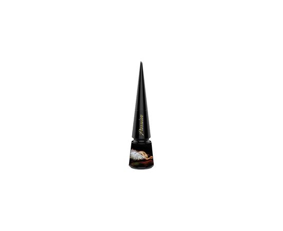 Armaf Passion EDP 100ml