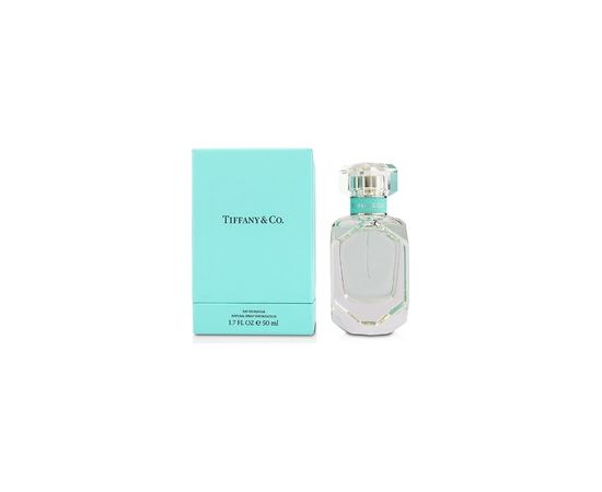 Tiffany & Co. EDP 50ml