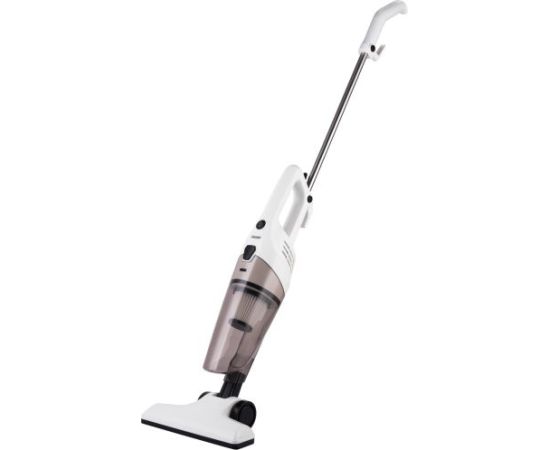 Mesko Adler AD 7071 Пылесос 800W