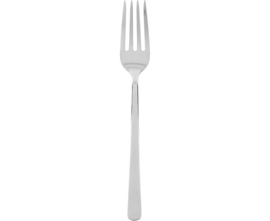 Russell Hobbs RH000234EU7 Vienna cutlery set 24pcs
