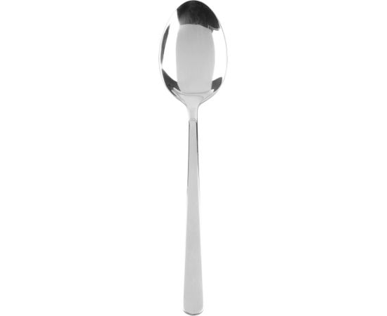 Russell Hobbs RH000234EU7 Vienna cutlery set 24pcs