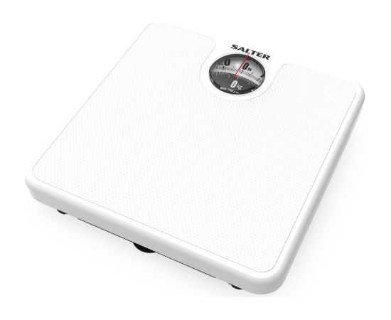 Salter 489 WHFEU12 Large Dial Mechanical Bathroom Scale