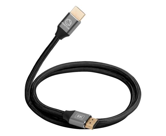 Manta HDMI 2m 8K