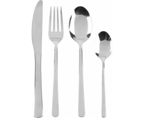 Russell Hobbs RH000223EU7 Vienna cutlery set 16pcs