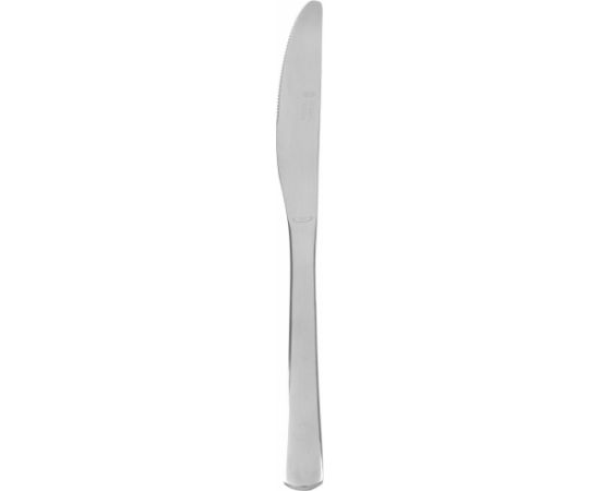 Russell Hobbs RH000223EU7 Vienna cutlery set 16pcs