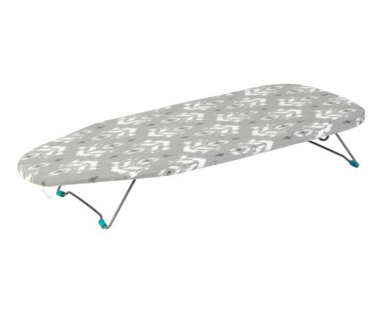 Beldray LA023735IKATFEU7 Tabletop Ironing Board 73x31cm