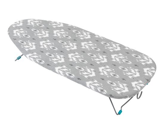 Beldray LA023735IKATFEU7 Tabletop Ironing Board 73x31cm