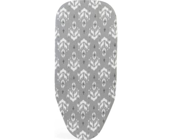 Beldray LA023735IKATFEU7 Tabletop Ironing Board 73x31cm
