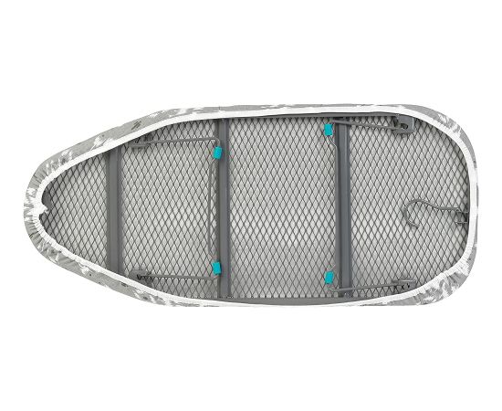 Beldray LA023735IKATFEU7 Tabletop Ironing Board 73x31cm