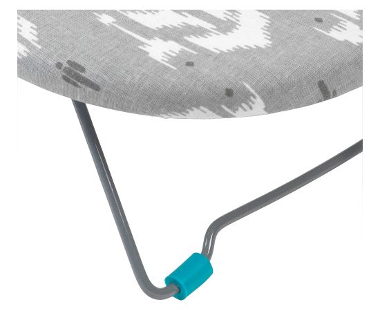 Beldray LA023735IKATFEU7 Tabletop Ironing Board 73x31cm