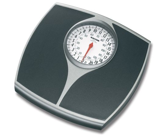 Salter 148 BFEU12 Mechanical Scale