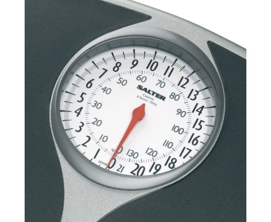 Salter 148 BFEU12 Mechanical Scale