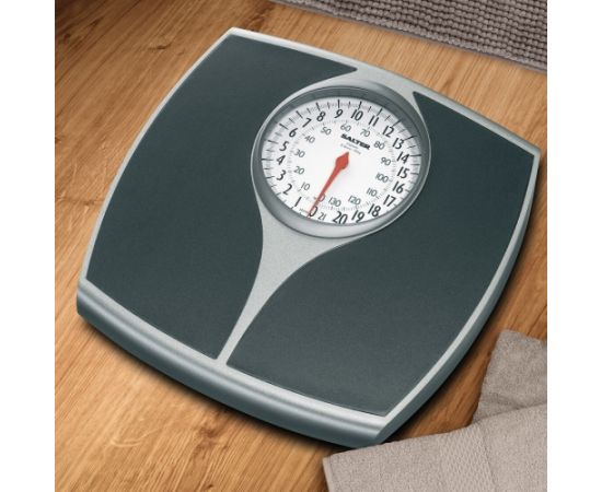 Salter 148 BFEU12 Mechanical Scale