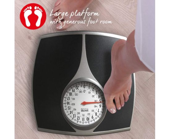 Salter 148 BFEU12 Mechanical Scale
